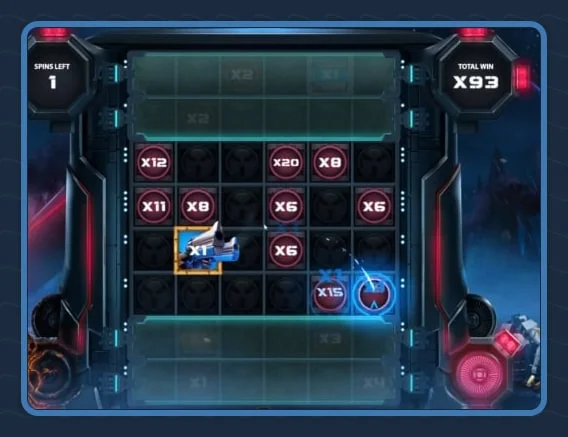 Image in the article Maximum Win in Money Train 4: x150 000 Potential and Record Mechanics